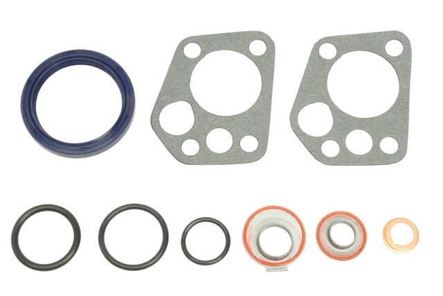Safety Auto Parts Corp Engine Timing Cover Gasket Set P/N:TC11-427 Fits: Nissan 240sx 90-89, Nissan D21 94-90, Nissan Frontier 04-98, Nissan Pickup 97-95, Nissan Xterra 04-00 - Image 1