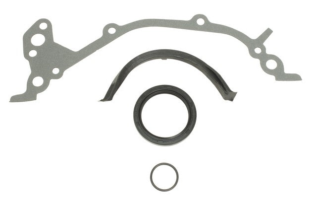 Safety Auto Parts Corp Engine Timing Cover Gasket Set P/N:TC11-442 Fits: Mercury Villager 98-96, Nissan Quest 98-96 - Image 1