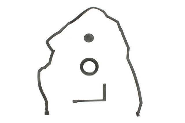 Safety Auto Parts Corp Engine Timing Cover Gasket Set P/N:TC12-413 Fits: Honda Civic 87-84, Honda Wagovan 87-86 - Image 1