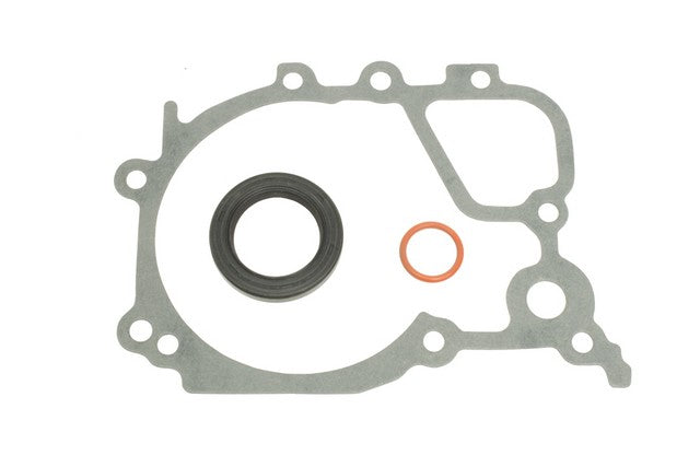 Safety Auto Parts Corp Engine Timing Cover Gasket Set P/N:TC14-405 Fits: Subaru Impreza 96-95, Subaru Legacy 96-90 - Image 1