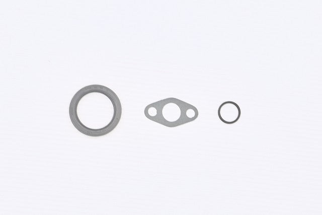 Safety Auto Parts Corp Engine Timing Cover Gasket Set P/N:TC15-443 Fits: Lexus Es250 91-90, Lexus Es300 03-94, Lexus Rx300 03-99, Toyota Avalon 04-95, Toyota Camry 06-88, Toyota Highlander 03-01, Toyota Sienna 03-98, Toyota Solara 03-99 - Image 1