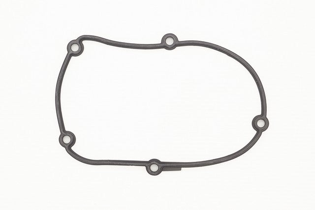 Safety Auto Parts Corp Engine Timing Cover Gasket Set P/N:TC17-438 Fits: Audi A3, Audi A3 Quattro, Audi Tt, Audi Tt Quattro, Volkswagen Cc, Volkswagen Eos, Volkswagen Gti, Volkswagen Jetta, Volkswagen Passat, Volkswagen Tiguan - Image 1
