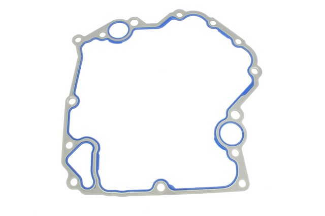 Safety Auto Parts Corp Engine Timing Cover Gasket Set P/N:TC18-152 Fits: Dodge Dakota 02-00, Dodge Durango 02-00, Jeep Grand Cherokee 02-99 - Image 1