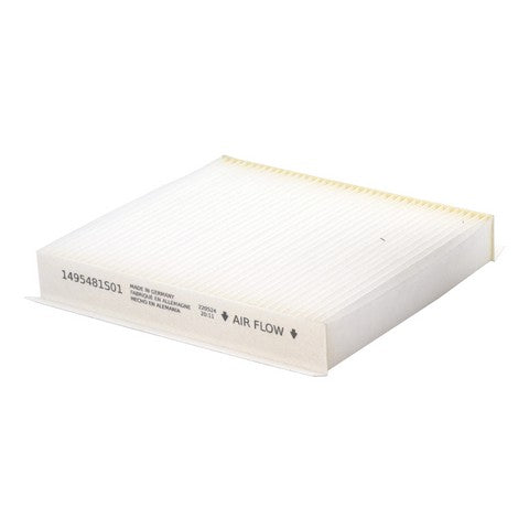 Purolator Cabin Air Filter P/N:TC21521 Fits: Fiat Linea 2011, Ram Promaster City 22-15, Suzuki Swift 15-14 - Image 3