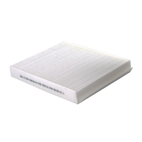 Purolator Cabin Air Filter P/N:TC21761 Fits: Mercedes-benz Amg Gt 53, Mercedes-benz C300, Mercedes-benz C400, Mercedes-benz C43 Amg, Mercedes-benz C63 Amg, Mercedes-benz C63 Amg S, Mercedes-benz C63 Amg S E Performance, Mercedes-benz Cle450 - Image 4