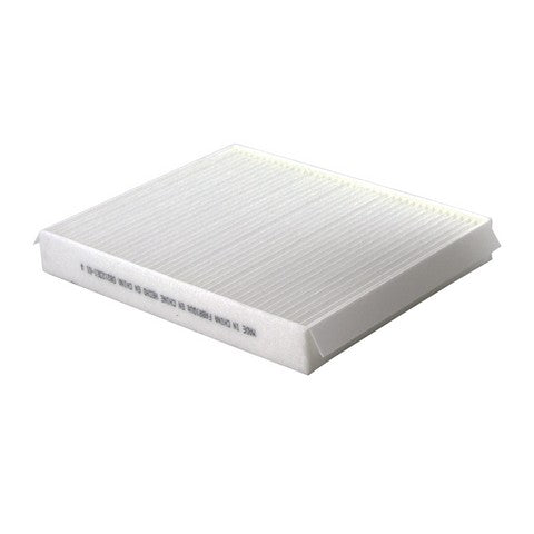 Purolator Cabin Air Filter P/N:TC21761 Fits: Mercedes-benz Amg Gt 53, Mercedes-benz C300, Mercedes-benz C400, Mercedes-benz C43 Amg, Mercedes-benz C63 Amg, Mercedes-benz C63 Amg S, Mercedes-benz C63 Amg S E Performance, Mercedes-benz Cle450 - Image 5