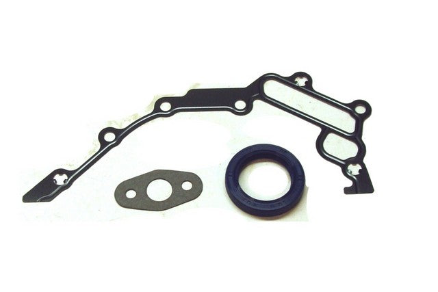 Safety Auto Parts Corp Engine Timing Cover Gasket Set P/N:TC25-105 Fits: Ford Escape 04-01, Ford Focus 04-00 - Image 1