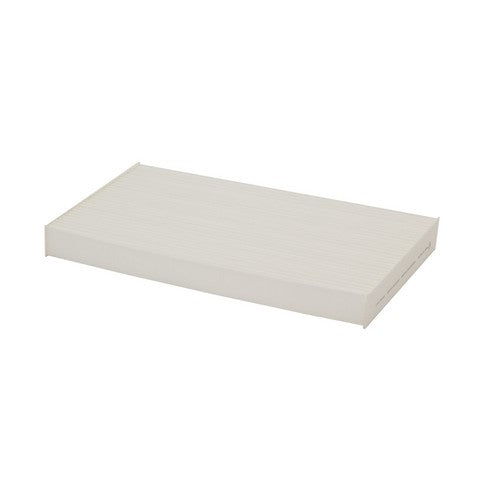 Purolator Cabin Air Filter P/N:TC28183 Fits: Nissan Cube 14-09, Nissan Juke 17-11, Nissan Leaf 22-11, Nissan Leaf 25-24, Nissan Sentra 19-13 - Image 3