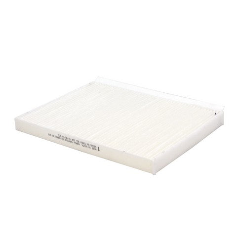 Purolator Cabin Air Filter P/N:TC28198 Fits: Hyundai Elantra 12-10, Hyundai Ioniq 5 2025, Hyundai Ioniq 5 N 2025 - Image 3