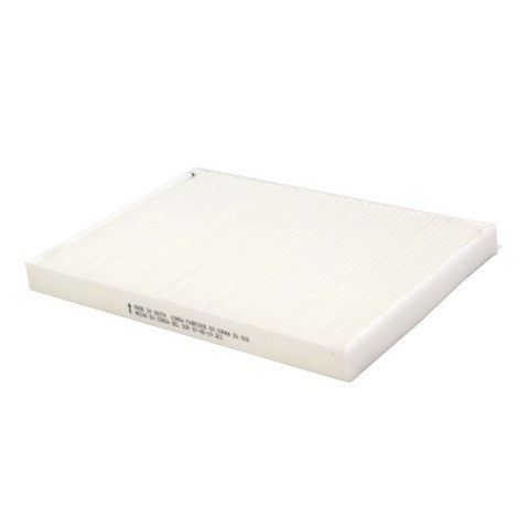Purolator Cabin Air Filter P/N:TC28198 Fits: Hyundai Elantra 12-10, Hyundai Ioniq 5 2025, Hyundai Ioniq 5 N 2025 - Image 4