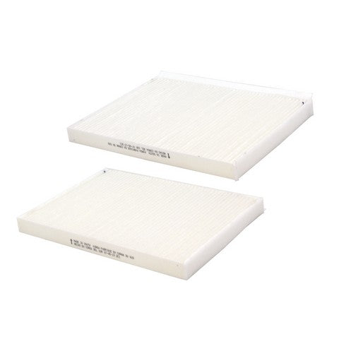 Purolator Cabin Air Filter P/N:TC28198 Fits: Hyundai Elantra 12-10, Hyundai Ioniq 5 2025, Hyundai Ioniq 5 N 2025 - Image 5