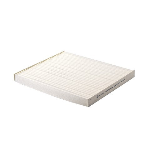 Purolator Cabin Air Filter P/N:TC31472 Fits: Hyundai Ioniq 19-17, Hyundai Ioniq 2021, Hyundai Ix35 2015, Kia Carnival 2025, Kia Niro 21-17, Kia Niro 25-24, Kia Niro Ev 25-19 - Image 4