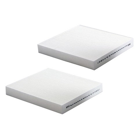 Purolator Cabin Air Filter P/N:TC31547 Fits: Hyundai Palisade 25-20 - Image 5