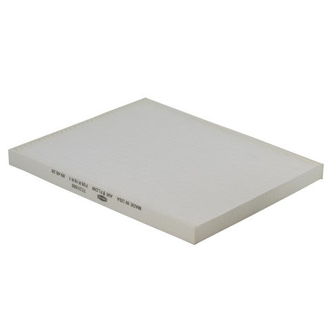 Purolator Cabin Air Filter P/N:TC31550 Fits: Jeep Grand Cherokee 25-22, Jeep Grand Cherokee L 25-21, Jeep Grand Cherokee Wk 2022 - Image 3