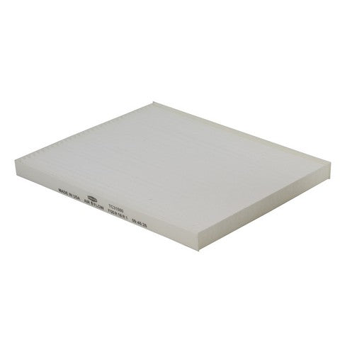 Purolator Cabin Air Filter P/N:TC31550 Fits: Jeep Grand Cherokee 25-22, Jeep Grand Cherokee L 25-21, Jeep Grand Cherokee Wk 2022 - Image 4