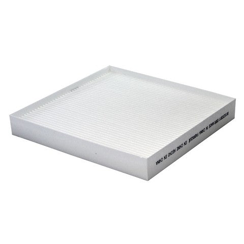 Purolator Cabin Air Filter,Engine Oil Filter P/N:TC31813 Fits: Genesis Gv60, Hyundai Elantra, Hyundai Elantra N, Hyundai Ioniq 5, Hyundai Ioniq 6, Hyundai Kona, Hyundai Kona Electric, Hyundai Santa Cruz, Hyundai Santa Fe, Hyundai Sonata - Image 3