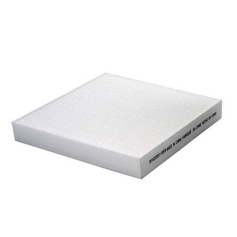 Purolator Cabin Air Filter,Engine Oil Filter P/N:TC31813 Fits: Genesis Gv60, Hyundai Elantra, Hyundai Elantra N, Hyundai Ioniq 5, Hyundai Ioniq 6, Hyundai Kona, Hyundai Kona Electric, Hyundai Santa Cruz, Hyundai Santa Fe, Hyundai Sonata - Image 4