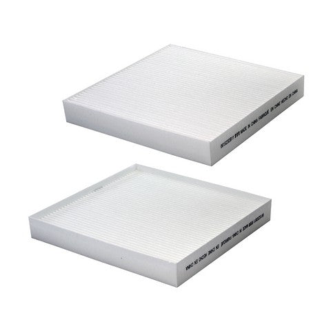 Purolator Cabin Air Filter,Engine Oil Filter P/N:TC31813 Fits: Genesis Gv60, Hyundai Elantra, Hyundai Elantra N, Hyundai Ioniq 5, Hyundai Ioniq 6, Hyundai Kona, Hyundai Kona Electric, Hyundai Santa Cruz, Hyundai Santa Fe, Hyundai Sonata - Image 5
