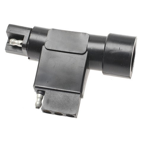 Standard Ignition Trailer Connector Kit P/N:TC411 Fits: Ford F-100 79-73, Ford F-150 79-75, Ford F-250 79-73, Ford F-350 79-73 - Image 1