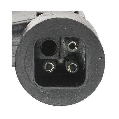 Standard Ignition Trailer Connector Kit P/N:TC411 Fits: Ford F-100 79-73, Ford F-150 79-75, Ford F-250 79-73, Ford F-350 79-73 - Image 2