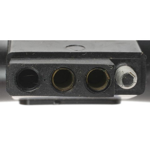 Standard Ignition Trailer Connector Kit P/N:TC411 Fits: Ford F-100 79-73, Ford F-150 79-75, Ford F-250 79-73, Ford F-350 79-73 - Image 3