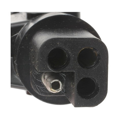 Standard Ignition Trailer Connector Kit P/N:TC411 Fits: Ford F-100 79-73, Ford F-150 79-75, Ford F-250 79-73, Ford F-350 79-73 - Image 4