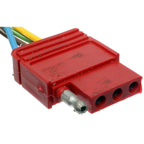 Standard Ignition Trailer Connector Kit P/N:TC413 Fits: Chevrolet S10 Blazer 91-84, GMC S15 Jimmy 91-84 - Image 2