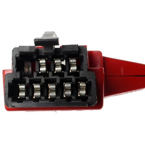 Standard Ignition Trailer Connector Kit P/N:TC413 Fits: Chevrolet S10 Blazer 91-84, GMC S15 Jimmy 91-84 - Image 3