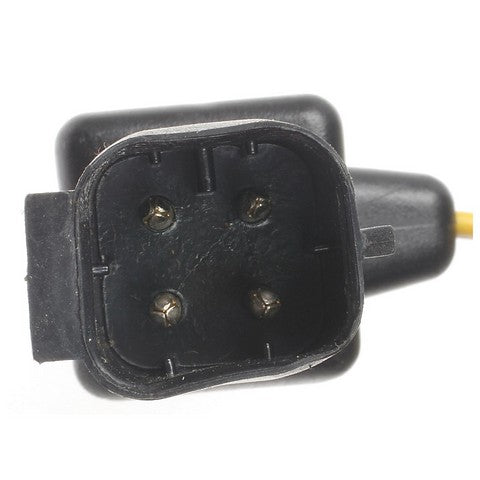 Standard Ignition Trailer Connector Kit P/N:TC414A Fits: Dodge D100, Dodge D150, Dodge D250, Dodge D350, Dodge Dakota, Dodge Ram 1500, Dodge Ram 2500, Dodge Ram 3500, Dodge Ramcharger, Dodge W100, Dodge W150, Dodge W250, Dodge W350 - Image 3