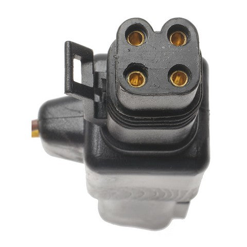 Standard Ignition Trailer Connector Kit P/N:TC414A Fits: Dodge D100, Dodge D150, Dodge D250, Dodge D350, Dodge Dakota, Dodge Ram 1500, Dodge Ram 2500, Dodge Ram 3500, Dodge Ramcharger, Dodge W100, Dodge W150, Dodge W250, Dodge W350 - Image 4