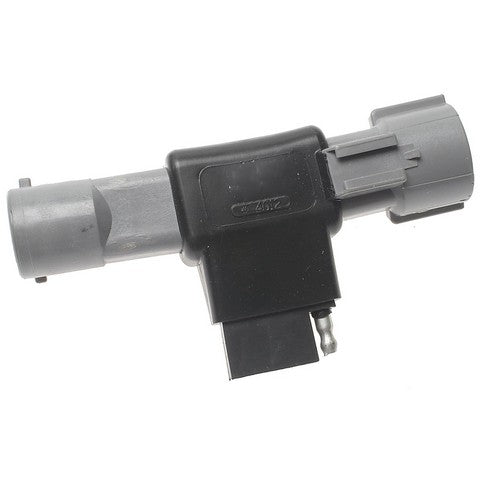 Standard Ignition Trailer Connector Kit P/N:TC416 Fits: Ford F-150 96-87, Ford F-250 96-87, Ford F-350 96-87, Ford F-super Duty 1988, Ford F-super Duty 96-90 - Image 1
