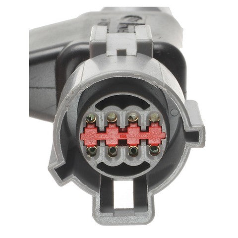 Standard Ignition Trailer Connector Kit P/N:TC416 Fits: Ford F-150 96-87, Ford F-250 96-87, Ford F-350 96-87, Ford F-super Duty 1988, Ford F-super Duty 96-90 - Image 3