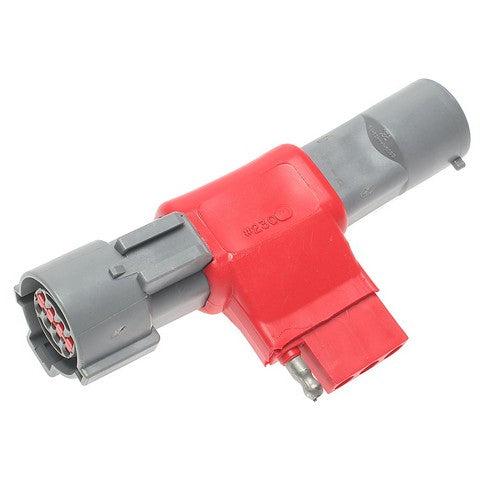 Standard Ignition Trailer Connector Kit P/N:TC418 Fits: Ford Bronco 88-87 - Image 1