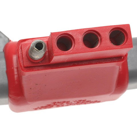 Standard Ignition Trailer Connector Kit P/N:TC418 Fits: Ford Bronco 88-87 - Image 2