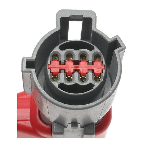 Standard Ignition Trailer Connector Kit P/N:TC418 Fits: Ford Bronco 88-87 - Image 3