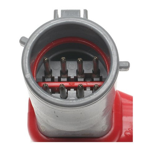 Standard Ignition Trailer Connector Kit P/N:TC418 Fits: Ford Bronco 88-87 - Image 4