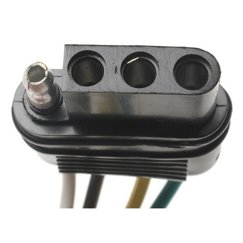 Standard Ignition Trailer Connector Kit P/N:TC419 Fits: Ford Bronco 91-89 - Image 2