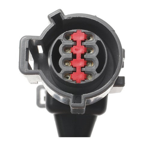 Standard Ignition Trailer Connector Kit P/N:TC419 Fits: Ford Bronco 91-89 - Image 3