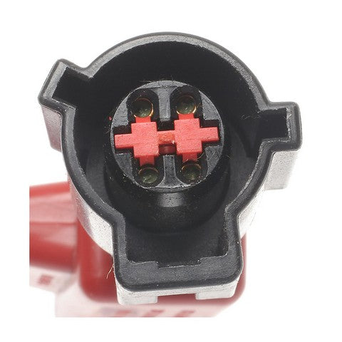 Standard Ignition Trailer Connector Kit P/N:TC420 Fits: Ford Bronco Ii 90-87 - Image 3