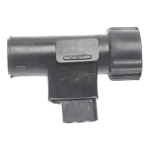 Standard Ignition Trailer Connector Kit P/N:TC421 Fits: Ford Bronco 86-81, Ford F-100 83-80, Ford F-150 86-80, Ford F-250 86-80, Ford F-350 86-80, Ford Ranger 1985 - Image 1