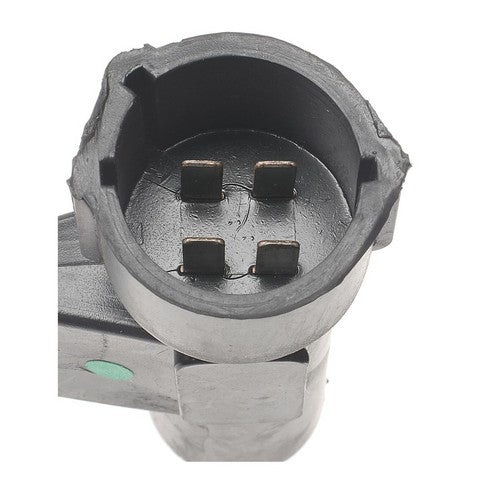 Standard Ignition Trailer Connector Kit P/N:TC421 Fits: Ford Bronco 86-81, Ford F-100 83-80, Ford F-150 86-80, Ford F-250 86-80, Ford F-350 86-80, Ford Ranger 1985 - Image 2