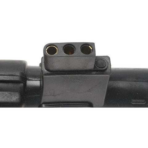Standard Ignition Trailer Connector Kit P/N:TC421 Fits: Ford Bronco 86-81, Ford F-100 83-80, Ford F-150 86-80, Ford F-250 86-80, Ford F-350 86-80, Ford Ranger 1985 - Image 3