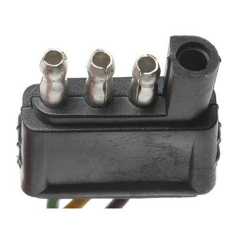 Standard Ignition Trailer Connector Kit P/N:TC423 Fits: BMW 318i, BMW 318is, BMW 318ti, BMW 323ci, BMW 323i, BMW 323is, BMW 325, BMW 325ci, BMW 325e - Image 2