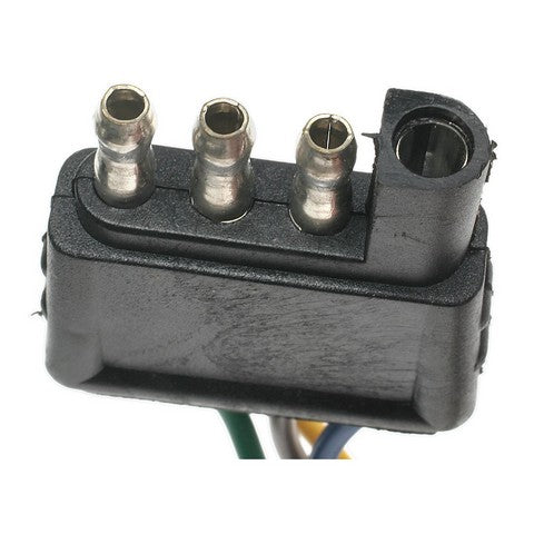 Standard Ignition Trailer Connector Kit P/N:TC424 Fits: BMW 318i, BMW 318is, BMW 318ti, BMW 323ci, BMW 323i, BMW 323is, BMW 325, BMW 325ci, BMW 325e - Image 3
