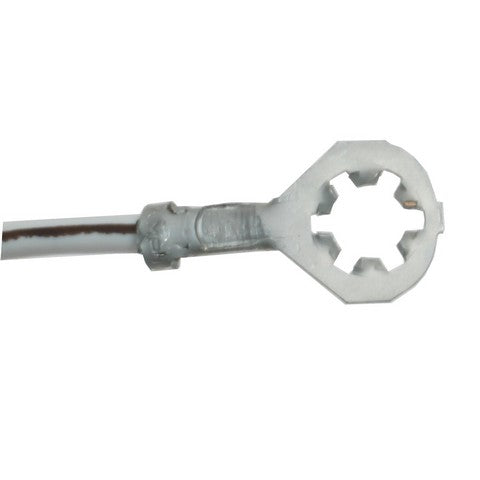 Standard Ignition Trailer Connector Kit P/N:TC427 Fits: Buick Apollo, Buick Century, Buick Electra, Buick Lesabre, Buick Regal, Buick Riviera, Buick Skyhawk, Buick Skylark - Image 2