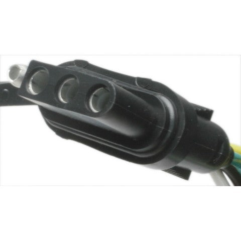 Standard Ignition Trailer Connector Kit P/N:TC427 Fits: Buick Apollo, Buick Century, Buick Electra, Buick Lesabre, Buick Regal, Buick Riviera, Buick Skyhawk, Buick Skylark - Image 3