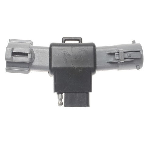 Standard Ignition Trailer Connector Kit P/N:TC431 Fits: Ford Ranger 92-86 - Image 1