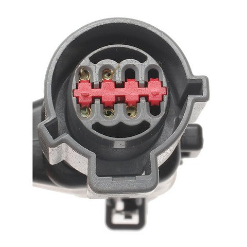 Standard Ignition Trailer Connector Kit P/N:TC431 Fits: Ford Ranger 92-86 - Image 3
