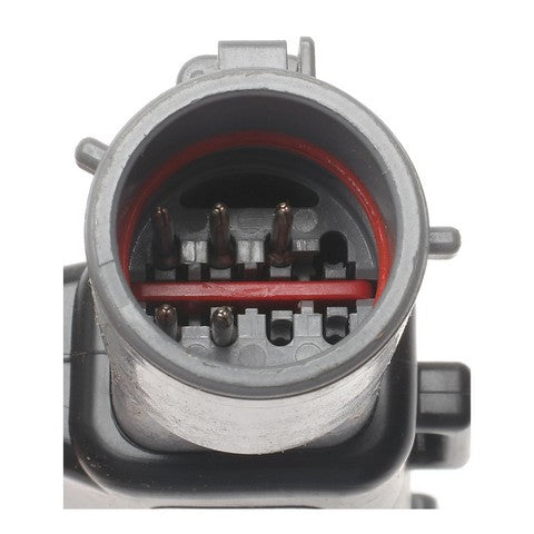 Standard Ignition Trailer Connector Kit P/N:TC431 Fits: Ford Ranger 92-86 - Image 4