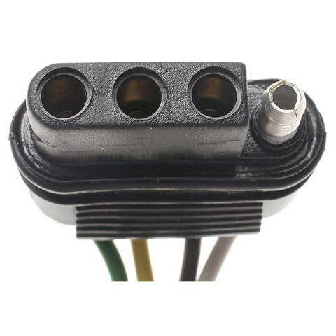 Standard Ignition Trailer Connector Kit P/N:TC434 Fits: Buick Apollo, Buick Century, Buick Electra, Buick Lesabre, Buick Regal, Buick Rendezvous, Buick Skyhawk - Image 2